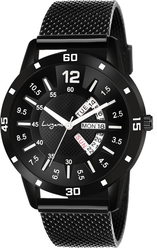 Lg watch men clearance