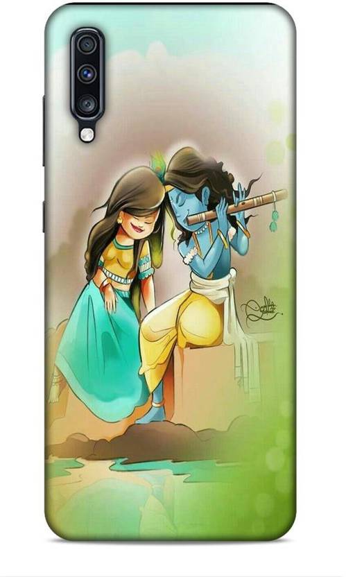 galaxy a70s flipkart
