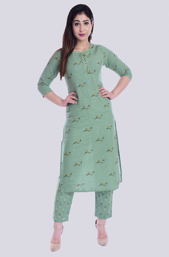 flipkart online shopping dresses plazo