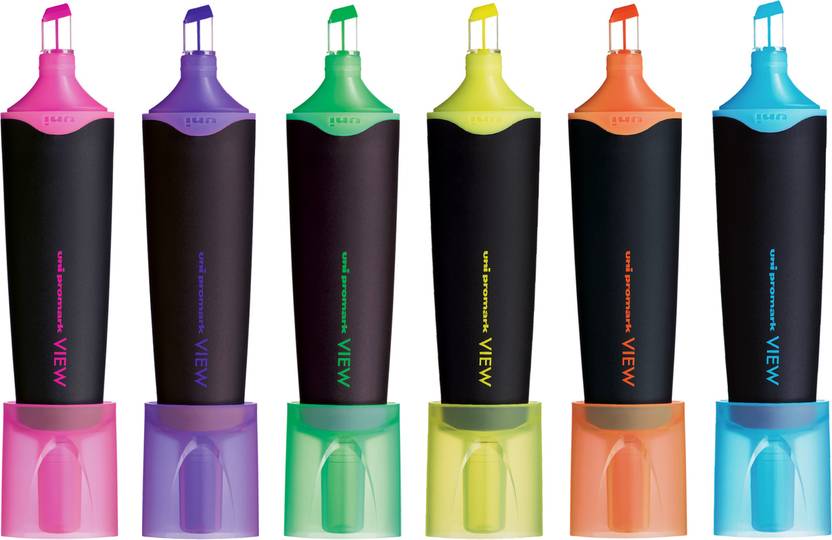 Highlighter pen flipkart clearance