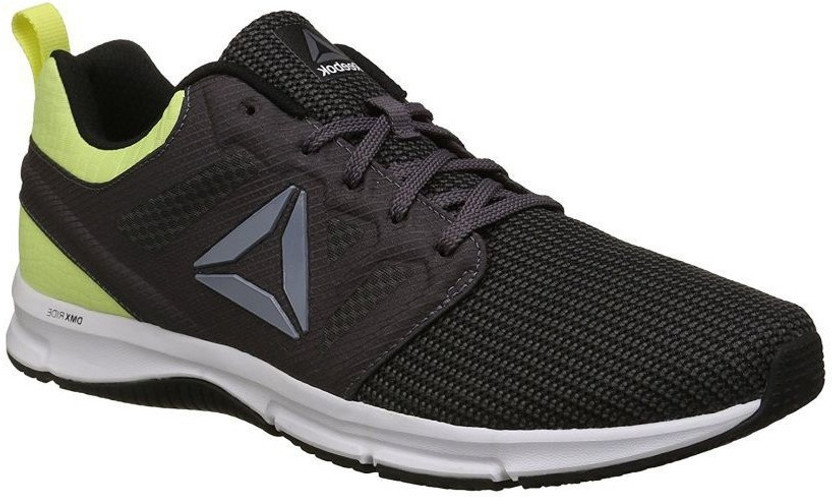 REEBOK Running Shoes For Men - Buy 