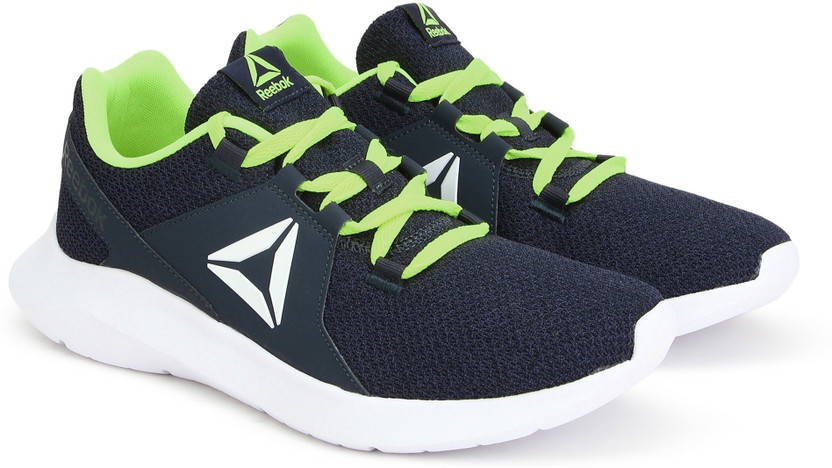 REEBOK Energylux Running Shoes For Men - Buy REEBOK Energylux Running Shoes  For Men Online at Best Price - Shop Online for Footwears in India |  Flipkart.com