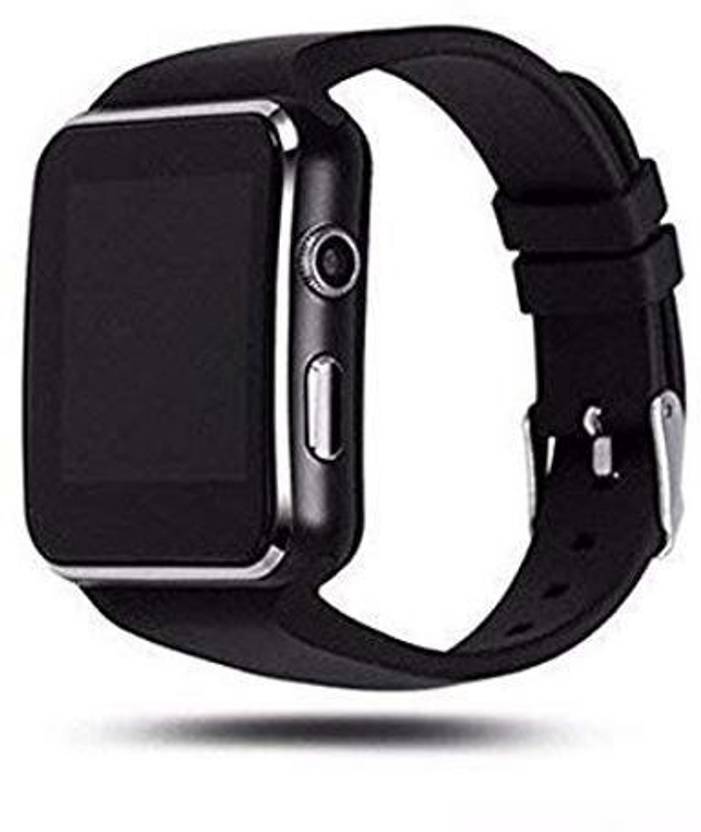 xotak smart watch