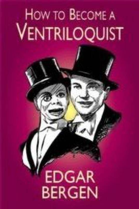 How to a Ventriloquist Buy How to a Ventriloquist by