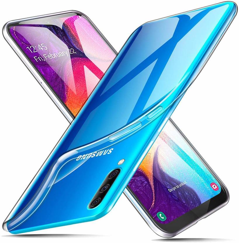 DOTCASE Back Replacement Cover for Samsung Galaxy A70 - DOTCASE : Flipkart.com