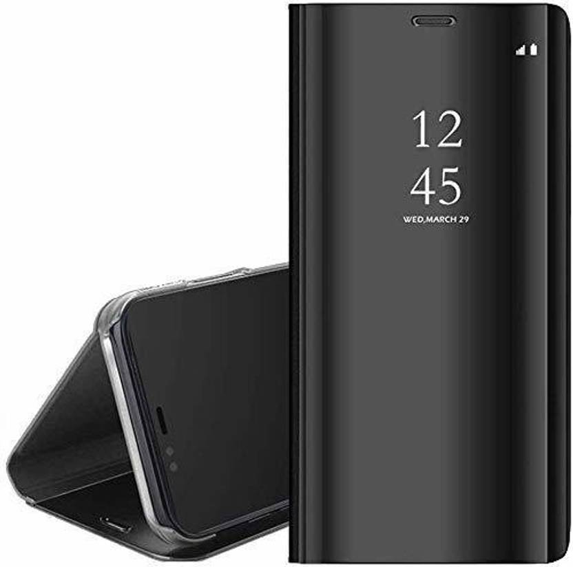 samsung galaxy j7 max back cover flipkart