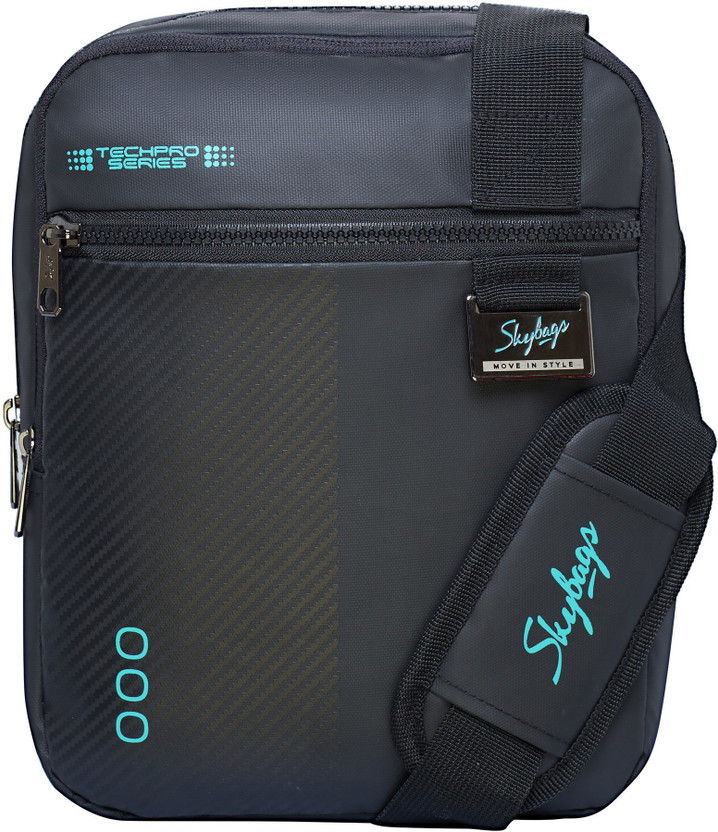 Skybags one side bags Clearance