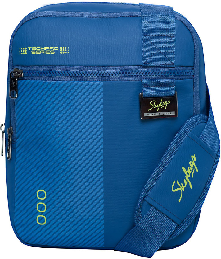 Skybags sling bags Clearance