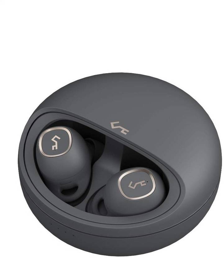 AUKEY AKTRUE WIRELESS EARBUDS(EPT10)69498 Bluetooth Headset Price in