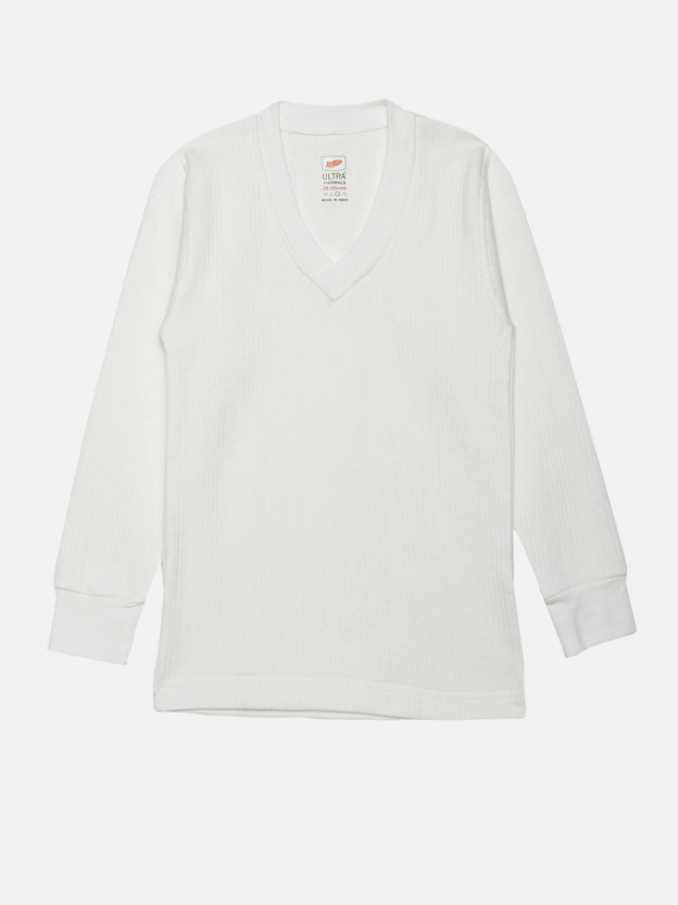 Dollar Ultra Top For Boys \u0026 Girls Price 