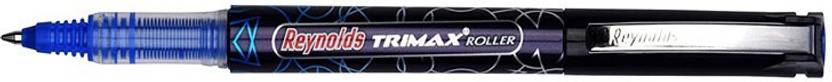 Reynolds rollerball pen clearance