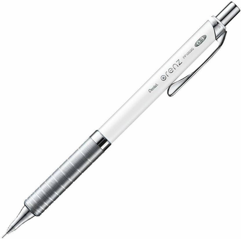 pen pencil flipkart