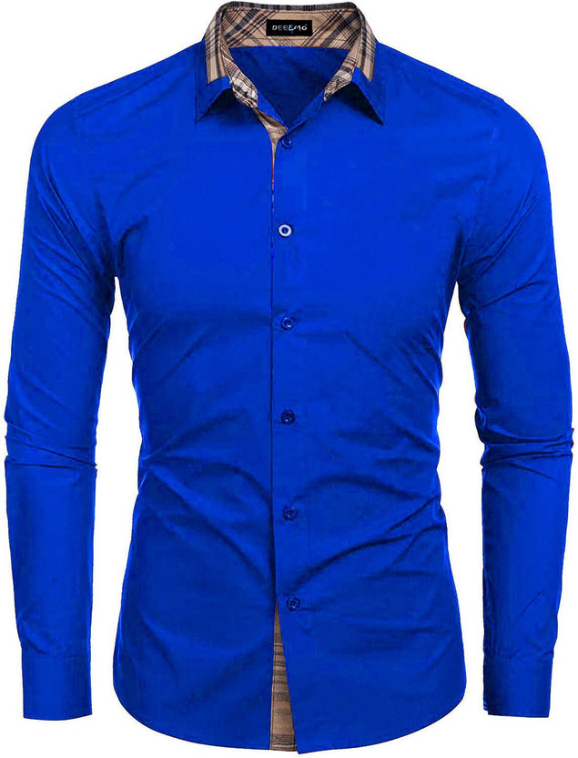 Design work shirts online Clearance