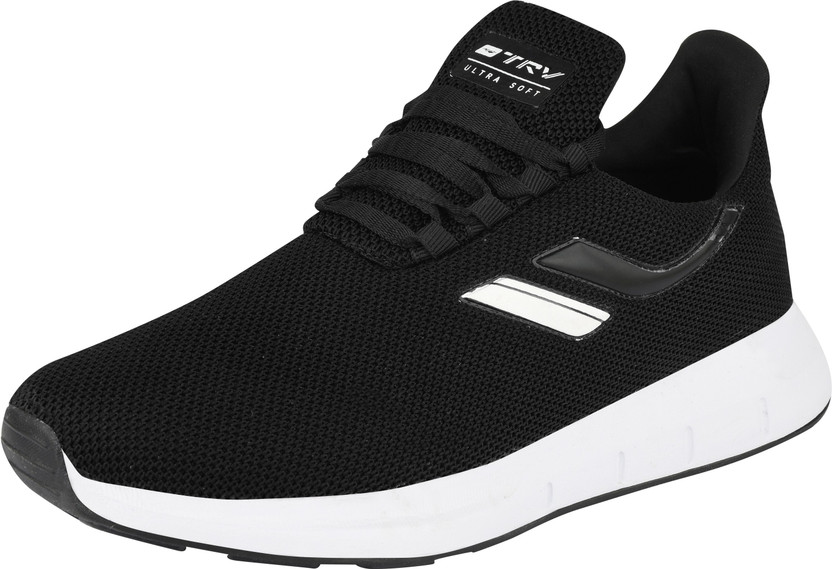 Trv sports shoes flipkart