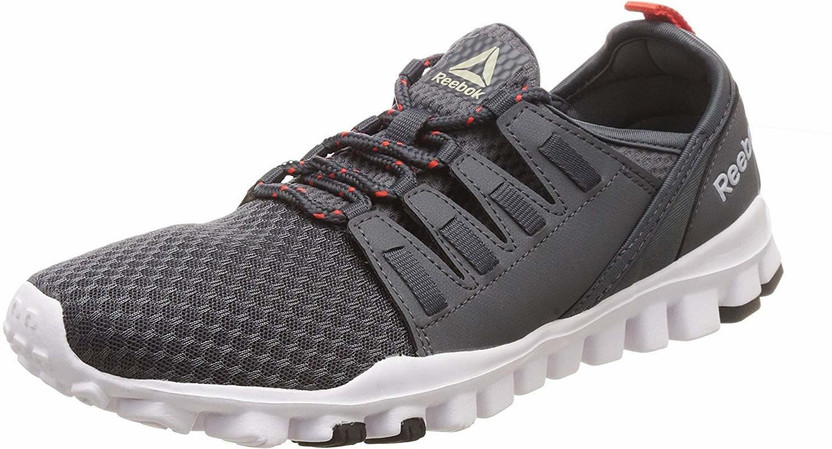 reebok identity flex xtreme lp running shoes