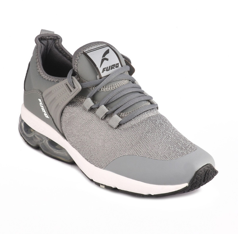 Furo By Red Chief Running Sports Shoes 