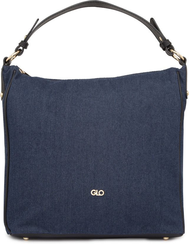 Womens navy handbag clearance