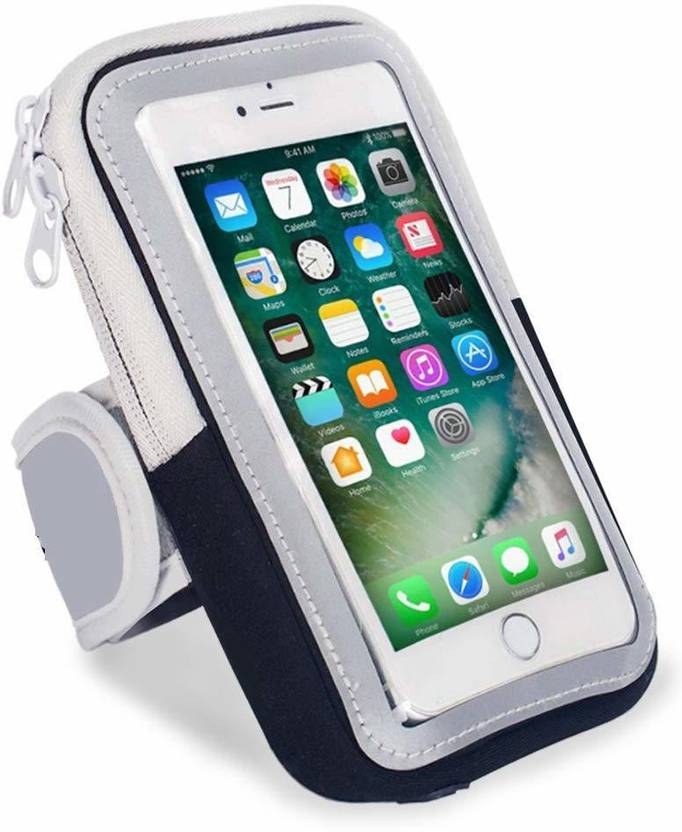 STRIFF ABCG Armband Phone Holder for Running,Gym,Workout,Exercise