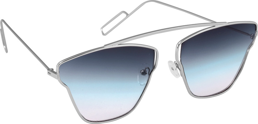 Ivy vacker sunglasses clearance
