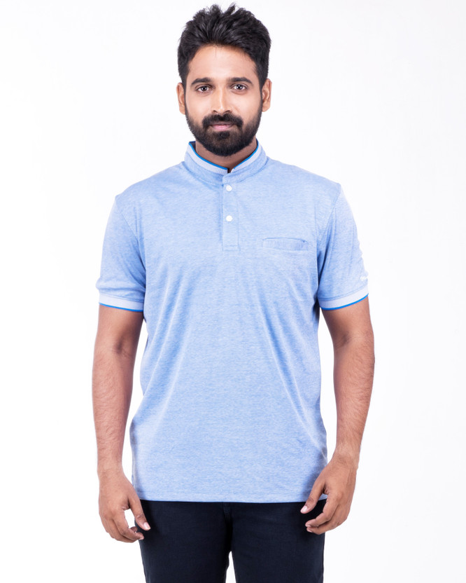 Otto t shirts online flipkart clearance