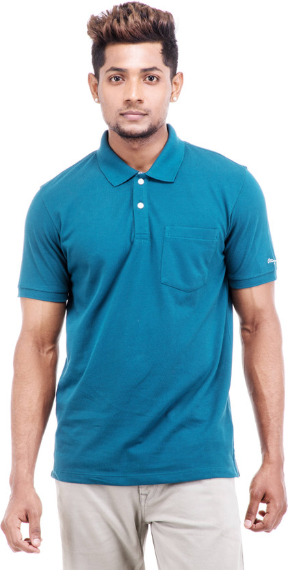 Otto t shirts online flipkart clearance