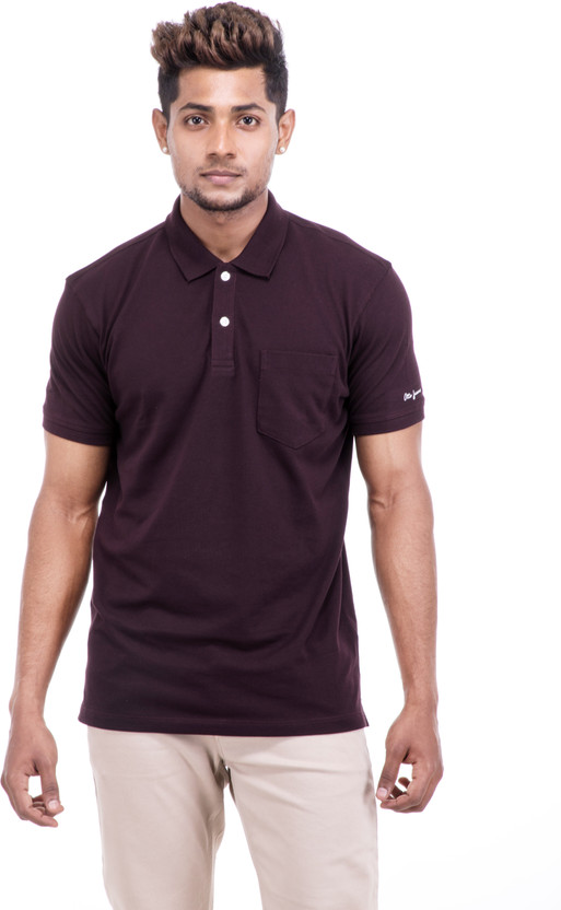Otto t shirts online flipkart clearance