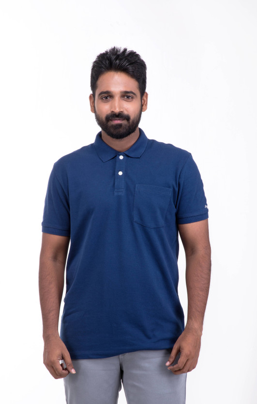 Otto t shirts online flipkart clearance