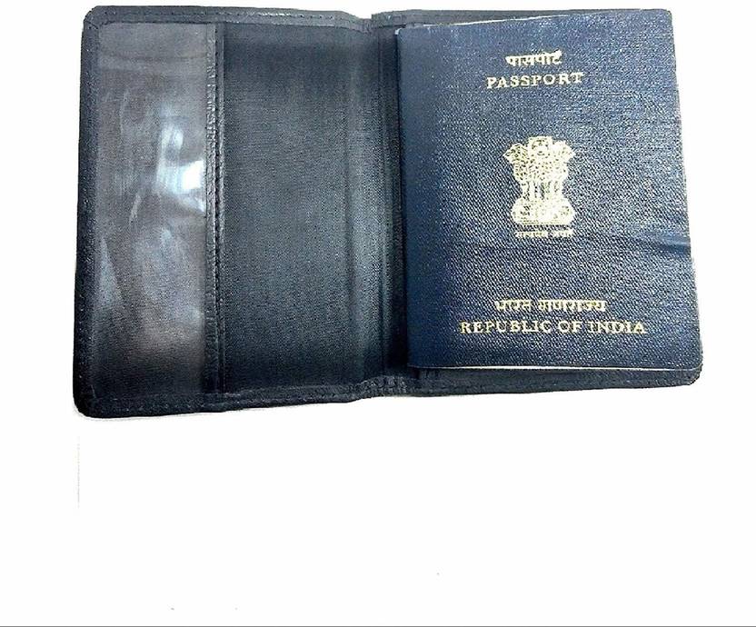 SHOPPOMANIA STOREFRONT British Passport Cover Passport Covers for Men