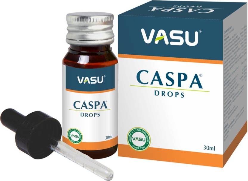 vasu-caspa-drops-30ml-price-in-india-buy-vasu-caspa-drops-30ml-online