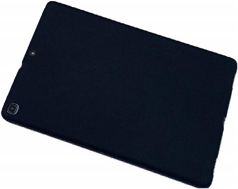 tab s6 lite flipkart