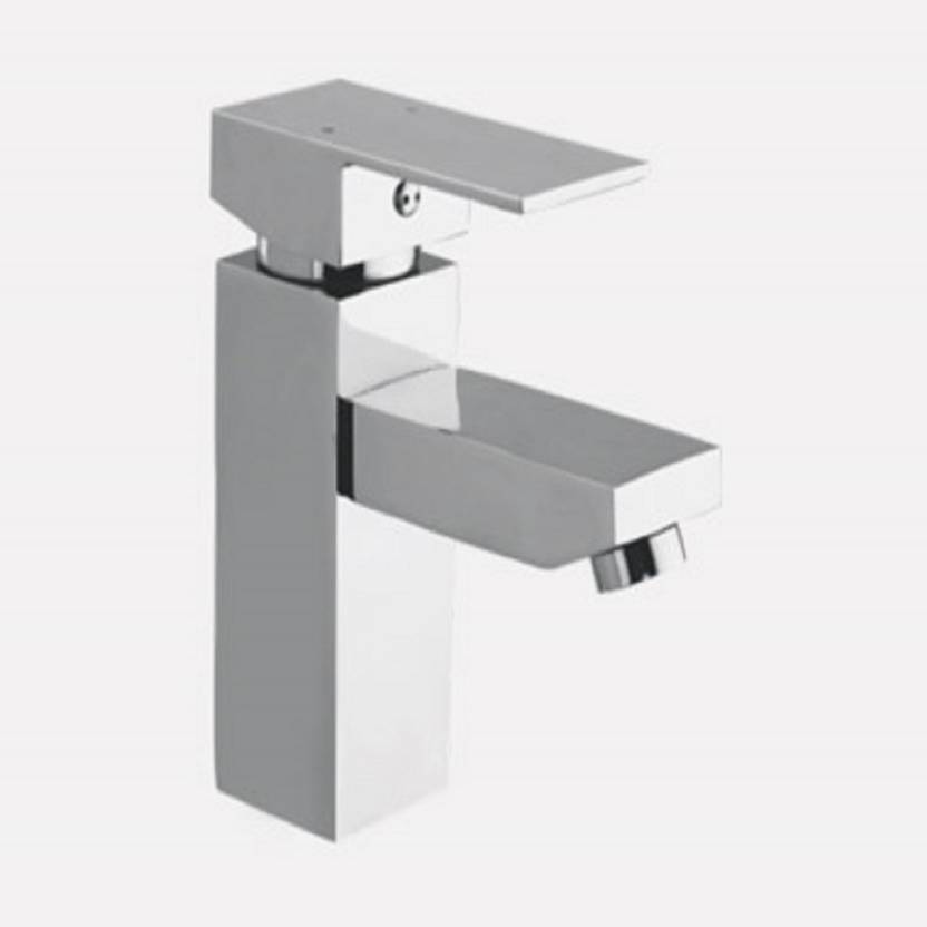 GRAVITY Single Lever Basin Mixer Gr Pendle Mixer Faucet Price in