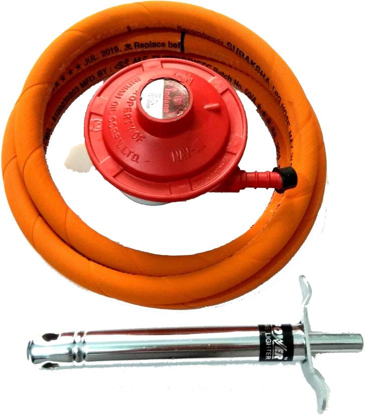 Indane Low Pressure Gas Cylinder Regulator Price in India Buy Indane