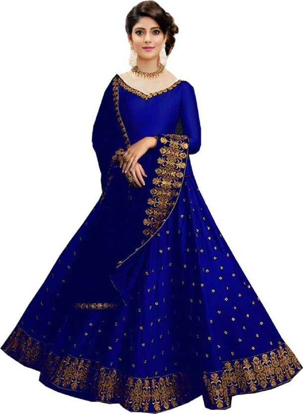 flipkart ka lehenga