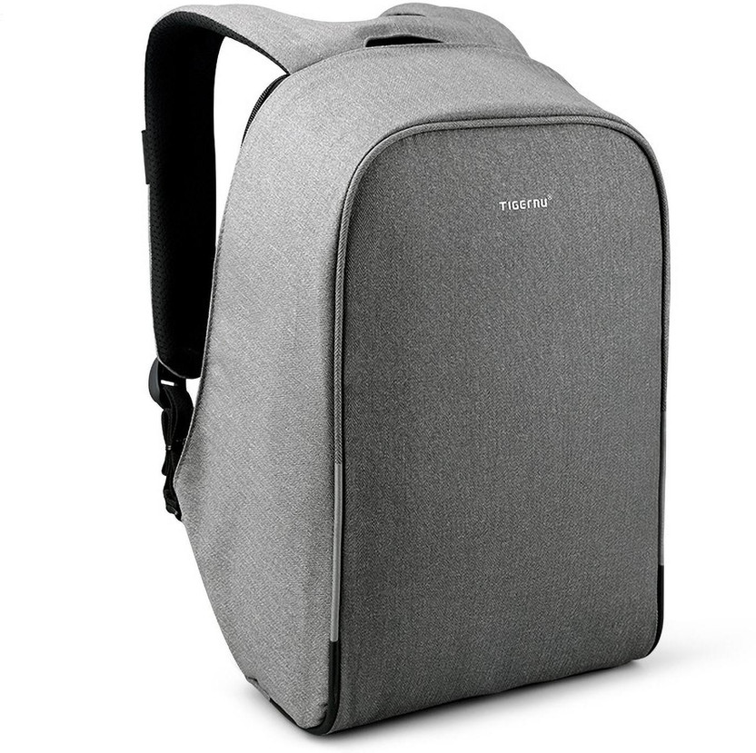 Tigernu bag price Clearance