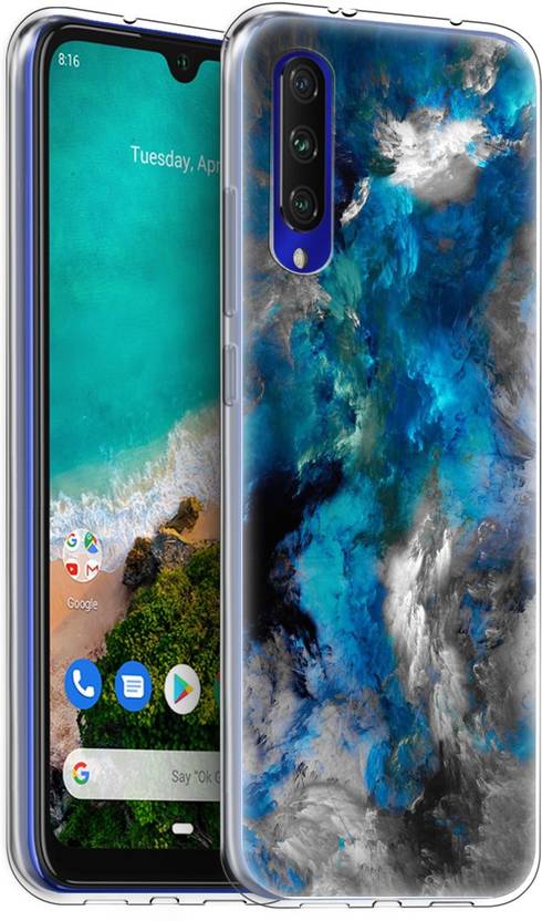 mi a30 flipkart