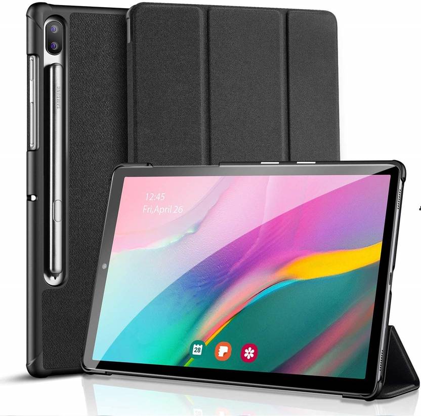 tab s6 lite flipkart