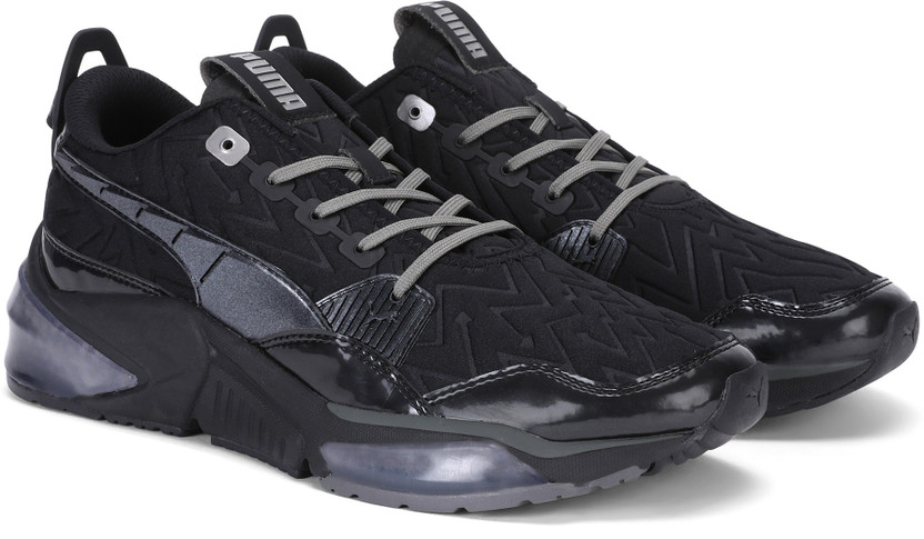 PUMA LQDCELL Optic Rave Running Shoes 