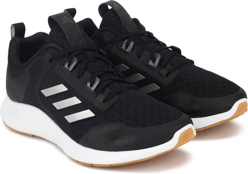 ADIDAS EDGEBOUNCE  W Running Shoes For Women - Buy ADIDAS EDGEBOUNCE   W Running Shoes For Women Online at Best Price - Shop Online for Footwears  in India 