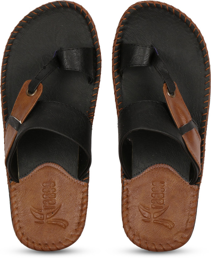 Kraasa slippers flipkart clearance