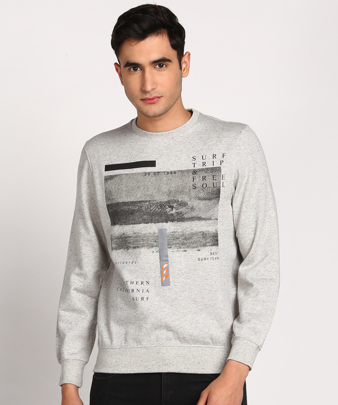 Monte carlo sweatshirt flipkart clearance