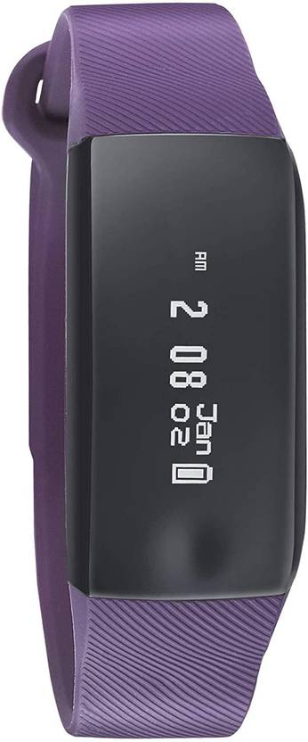 Fastrack swd90066pp02 Clearance