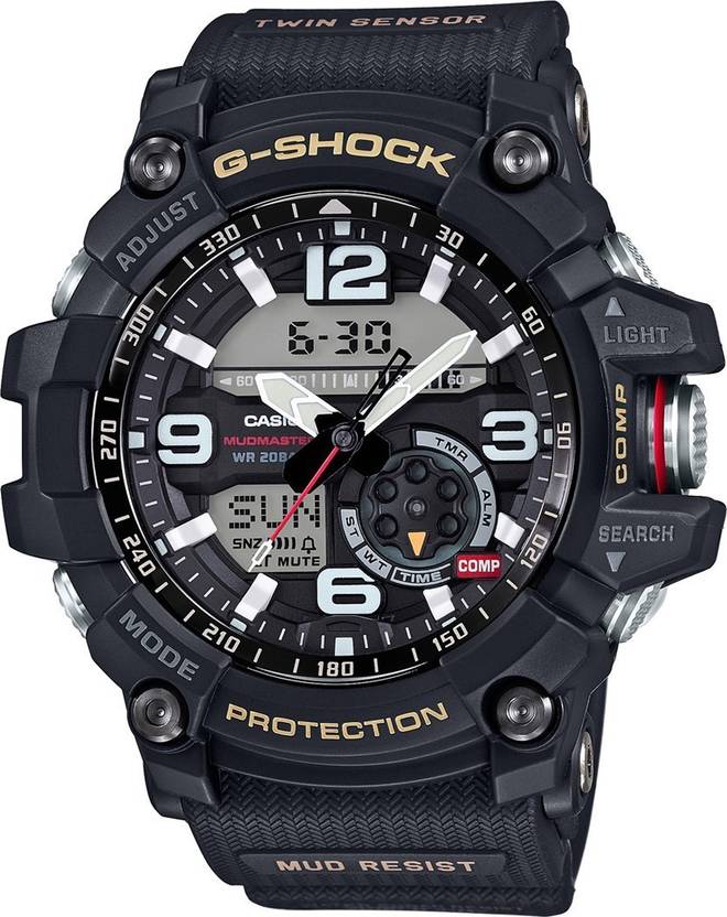 g660 casio