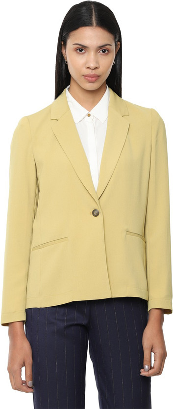 ladies blazer online india
