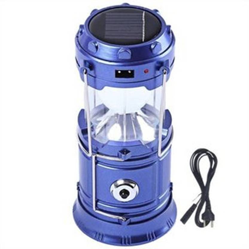 OM EMERGENCY LIGHT 007 1 hrs Lantern Emergency Light Price in India