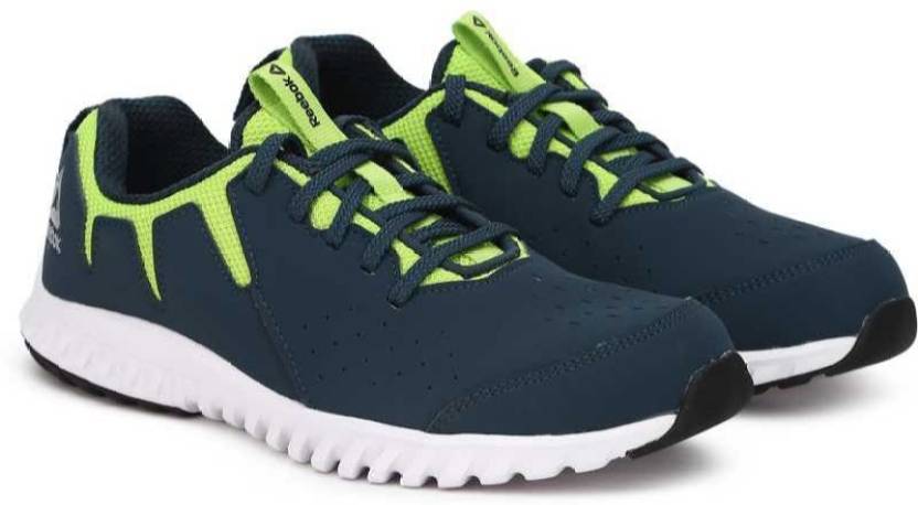 REEBOK Boys Lace Running Shoes Price India - Buy REEBOK Boys Lace Running Shoes online at Flipkart.com