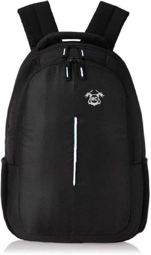 TAHAFASHION Unisex Bags For College School Travel Office Backpack For Men   Women 30 L Laptop Backpack NAVYBLUE  Price in India  Flipkartcom