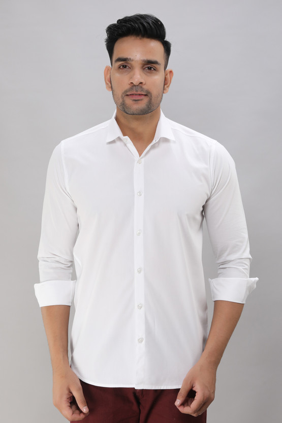 Lee cross shirts clearance
