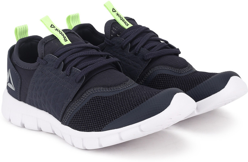 REEBOK Hurtle Walk Lp Running Shoes For 