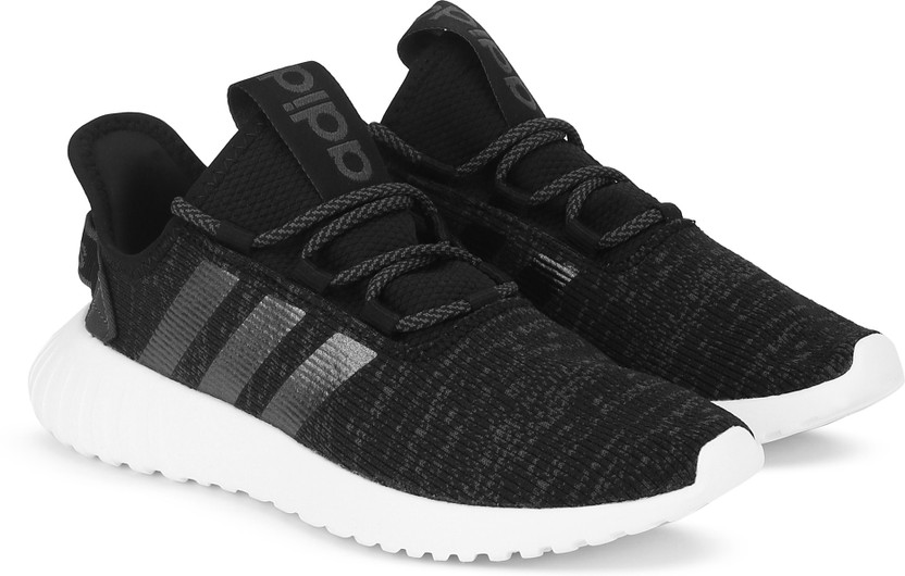 ADIDAS Kaptir X Running Shoes For Women 