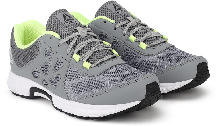 REEBOK SPRINT AFFECT XTREME LP Running 